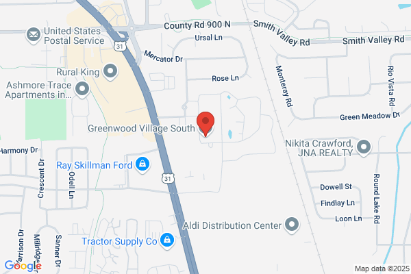 Premier Villages Llc