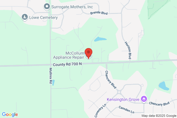 Appliance Medic, Inc.
