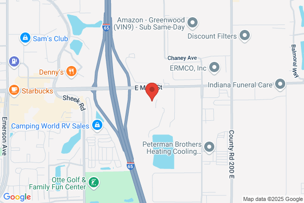 Cash2Bitcoin Bitcoin ATM