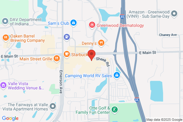 Bitcoin Depot | Bitcoin ATM