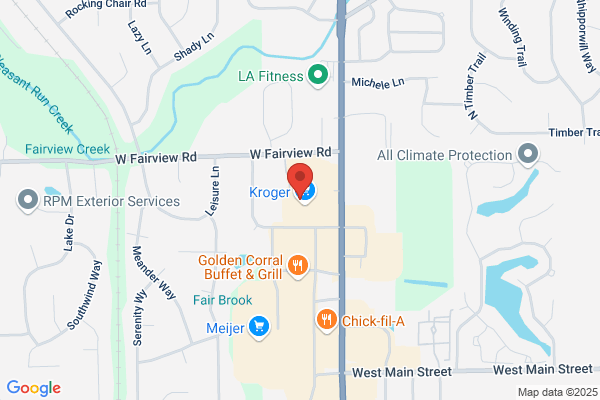 Coinstar Kiosk | Bitcoin ATM