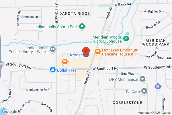 Coinstar Kiosk | Bitcoin ATM