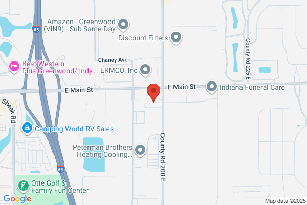LibertyX Bitcoin ATM