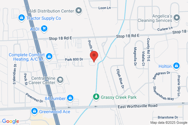 Smitty's Auto & Rv