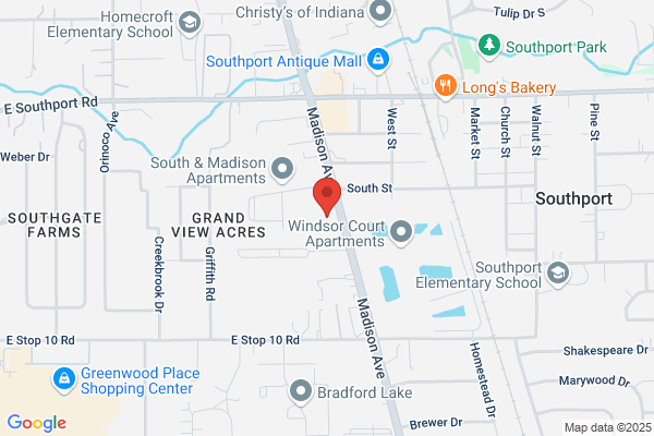 Gateway Automotive