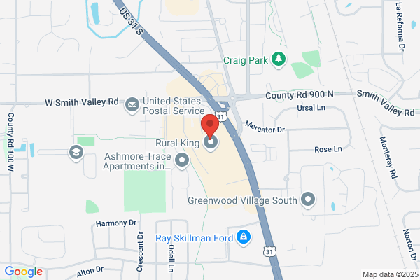 Moonlight Automotive Inc
