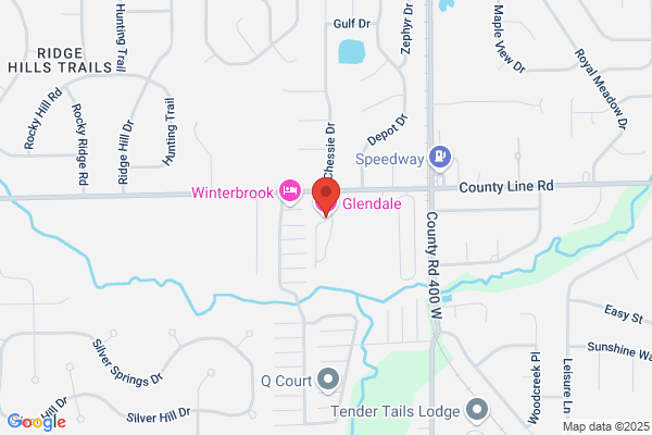 Friendly Village Mobile Home Sales