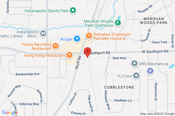 AutoZone Auto Parts