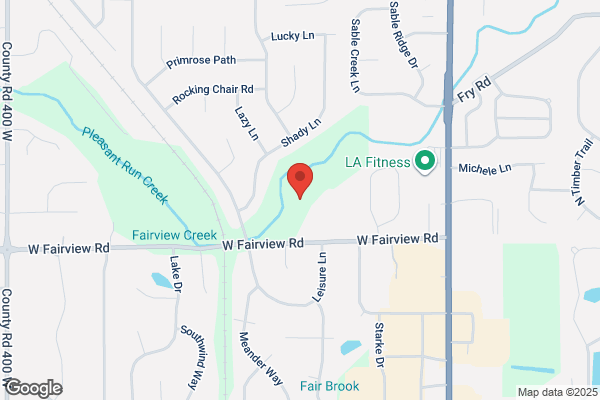 Kid Co Childcare Inc