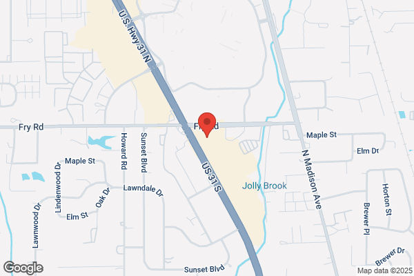 CPR Cell Phone Repair Greenwood