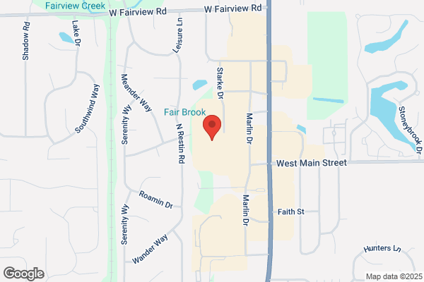 Everwise Credit Union