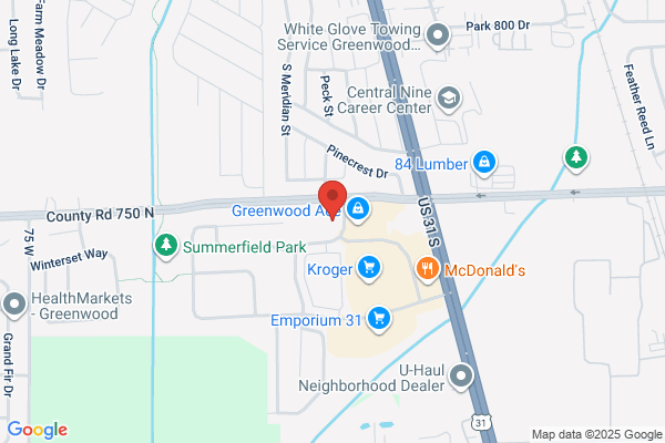Everwise Credit Union