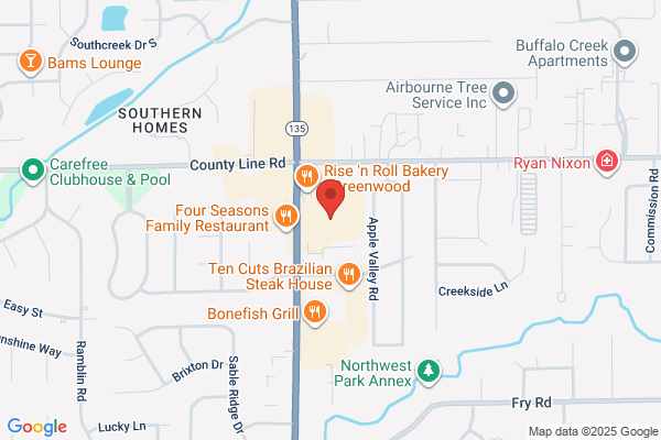 Gillum Dentistry