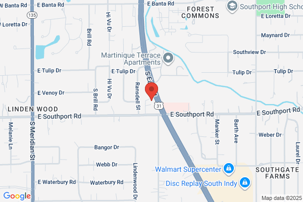 Premier Dental Care