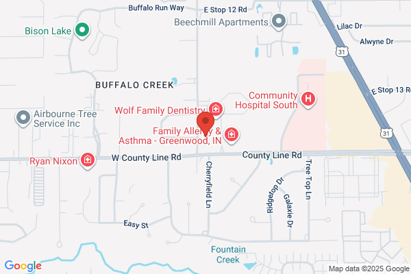 Ripley Kirk DDS Ms