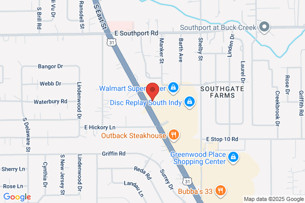 ImmediaDent – Urgent Dental Care