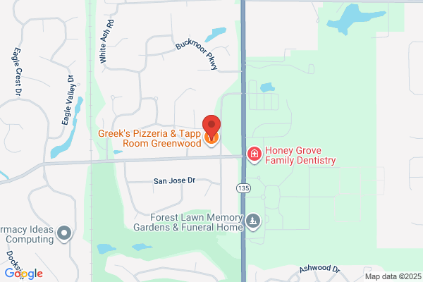 Olive Branch Dental
