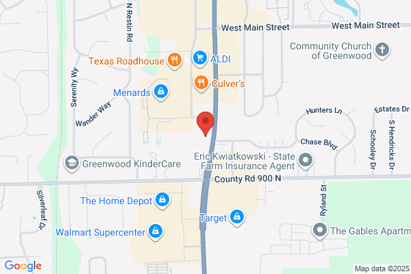 Alexander Dentistry