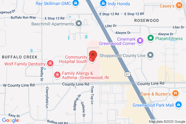 Judiann Miskulin, MD - CLOSED