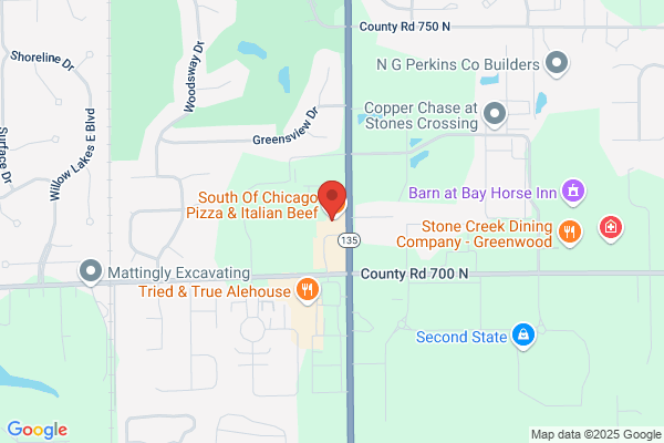 Kercheval David B OD