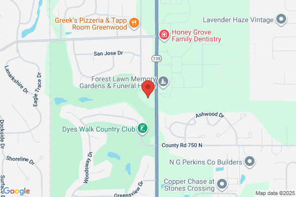 Otolaryngology Associates, LLC