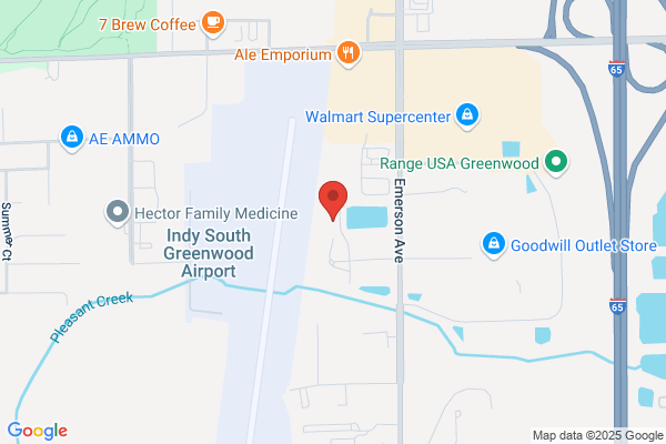 Petsuites Pet Resort & Spa