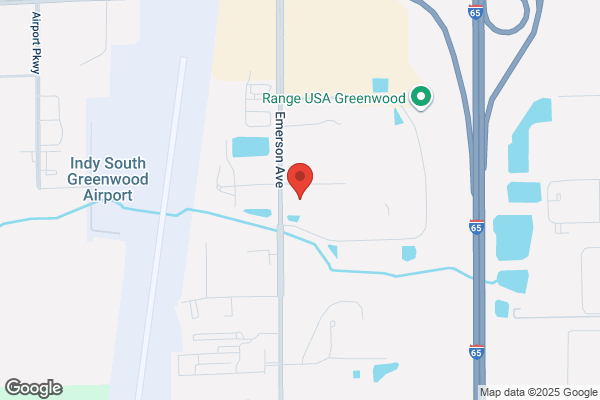 Concentra Urgent Care