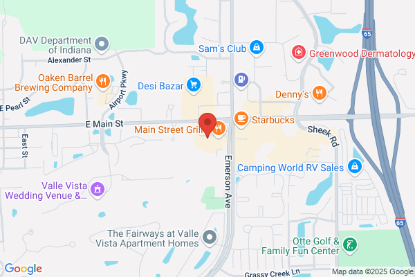 Snelling Personnel Services