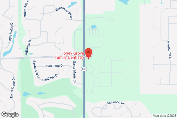 Southside Eye Center Dr. Elmore