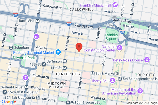 Designer Eyewear Center