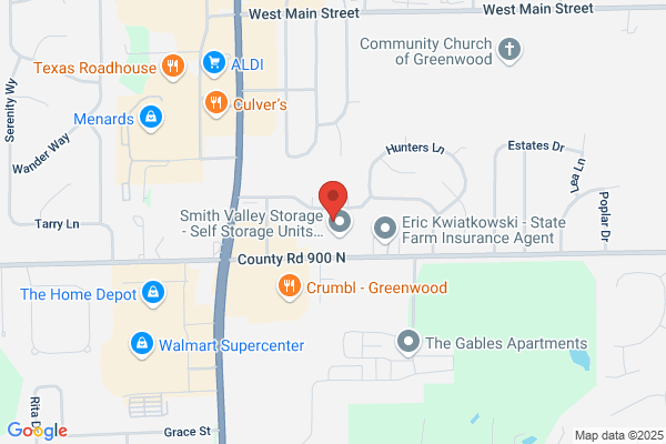 Mold removal Indianapolis