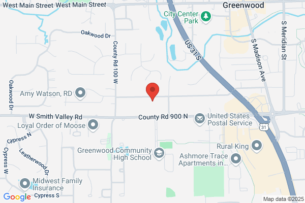 Good Guys Heating & Air Conditioning