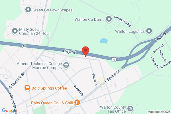Phelps Heating & Air Conditioning