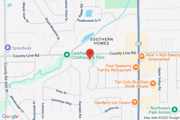 Coffman Financial Group