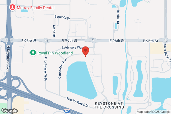 Wells Financial Group