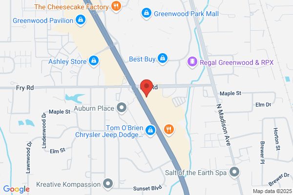 Reis-Nichols Jewelers