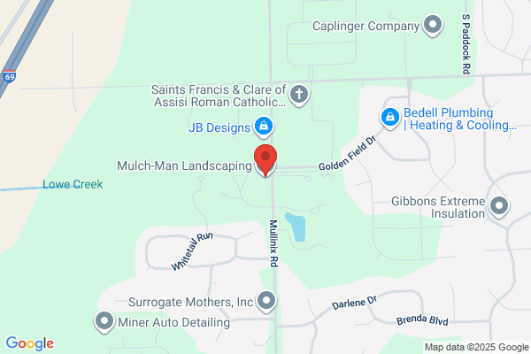 ZLC Landscaping