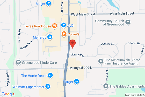 Milto Cleaners & Laundry
