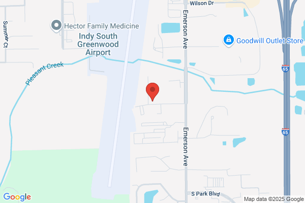Allied Technologies Food Equipment Inc