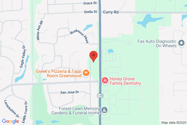 Your Greenwood / Indianapolis Realtor – Greg Colman Century 21 Scheetz