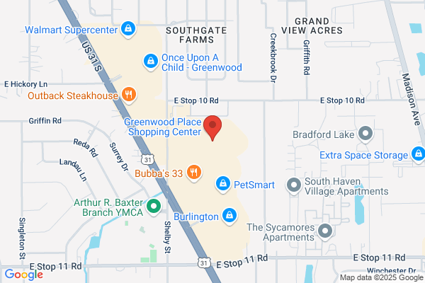 Jenny Craig Weight Loss Centres