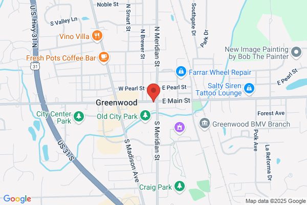 Best Home Inspection Inc