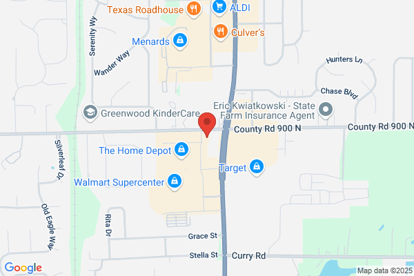 The UPS Store