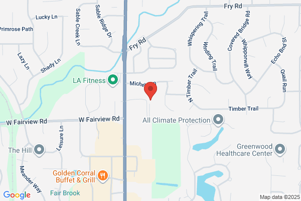 Community Connections