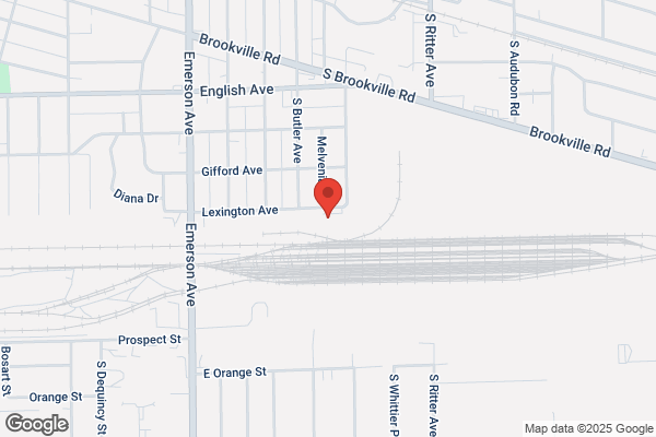 Complete Electrical & Communications Inc