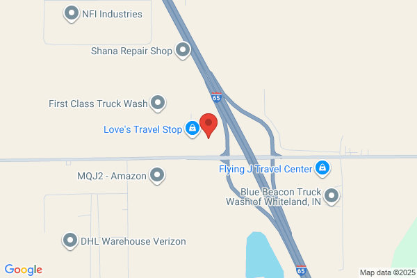Four Seasons Rv Rentals