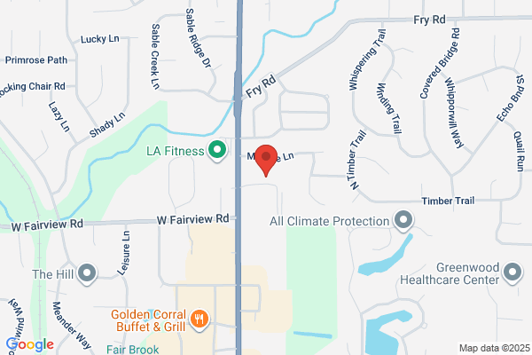 Kumon Math and Reading Center of Greenwood