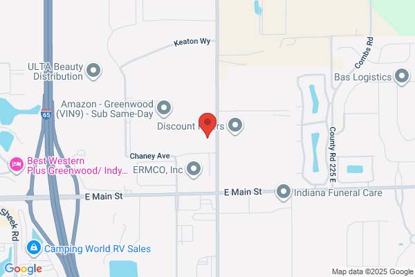 L C Limited, Inc