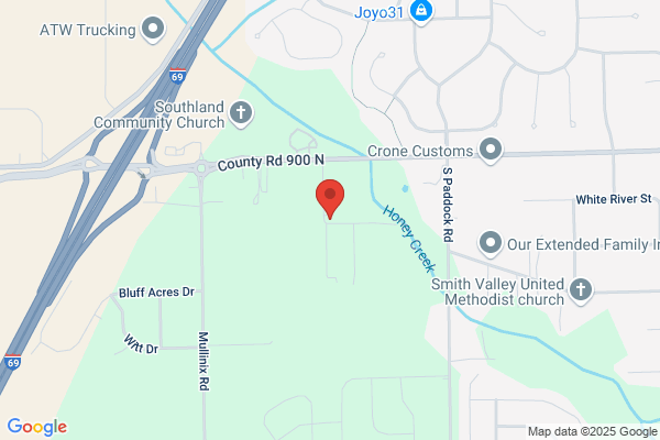 Smith Valley Plumbing Service