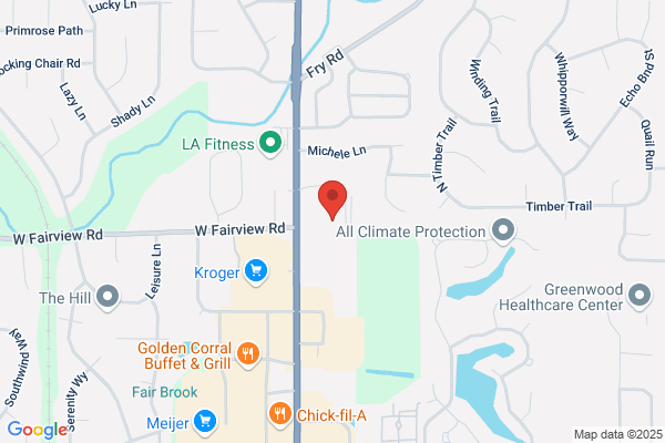 Phenix Investigations, Inc.